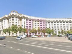 Apartament 3 camere Libertatii-Unirii-Casa Poporuluui