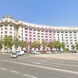 Apartament 3 camere  Libertatii-Unirii-Casa Poporuluui